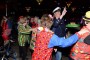 Thumbs/tn_Seniorenmiddag 2016 533.jpg